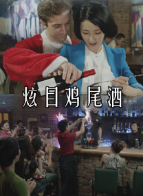 国产农村三片免费网站